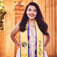 Yarely Loyola Cisneros