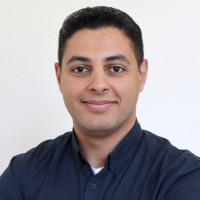 Mohamed Noaman
