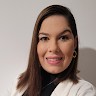 Annaracelys Rodriguez De Angelis