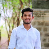 Nitin Hande Patil