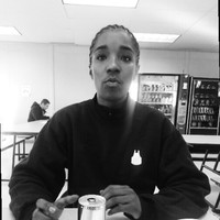 Shawana Walker