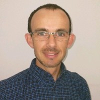 Gilberto Campos