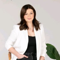 Bernarda Krizmanić