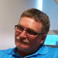 Bob Hyde