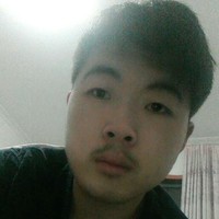 崔文哲
