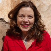 Cindy Joyal