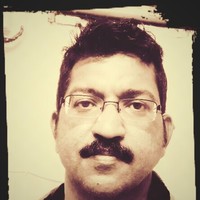Thomas Mathew.K