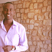 Kévin Bugingo