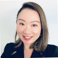 Mandy Cheung