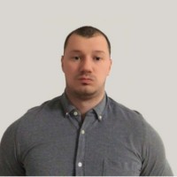 Đorđe Ramić