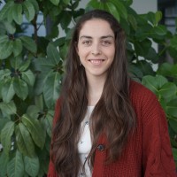 Manuela Sophie Koller