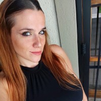 Sofía Marasco