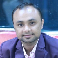 Rahul Kumar Singh