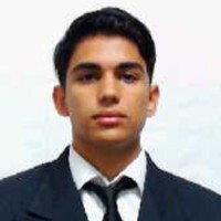 Edgar Medina