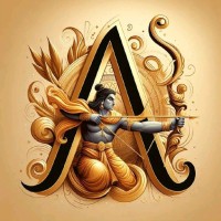 Abhilash Ukande