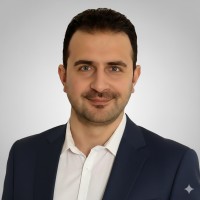 Dr.-Ing. Wael Alkhatib