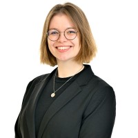 Jess Goodridge