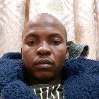 Cebo Sithebe