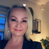 Jo Billingham