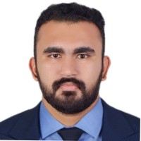 Nizamudheen Muhammed Ismail