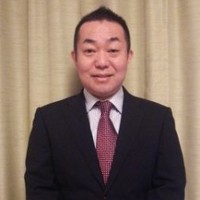 Michihiro Hiratsuka