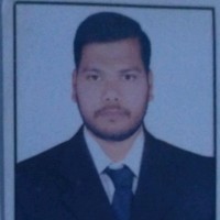Rohit Kumar