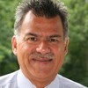 Albert Cruz
