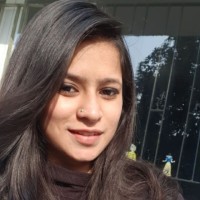 jyoti bandooni