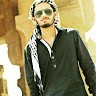Ahad Rehman