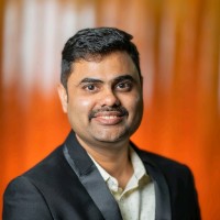 Avinash Prabhakar