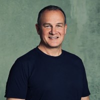 Martin Franklin
