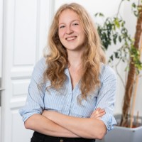 Amani Brandweiner