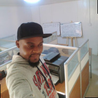 Mwaka Chooma