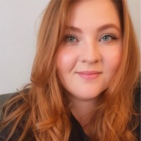 Halie Akre