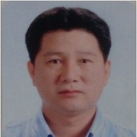 金三道　(S.D.Kim) Kim