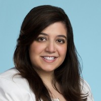 Aimee Ghosh