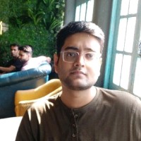 Raheel Ashar