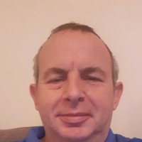 Jonathon Chowings