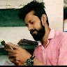 Gopi Nath Darsi