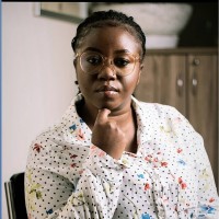 Brenda Mwendwa