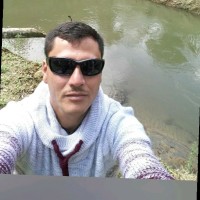 ramon andres veliz velez