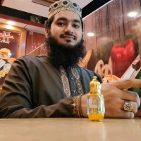 Abu Sayed Milon