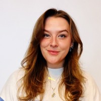 Ellen Trainer