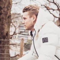 Ivo Bos