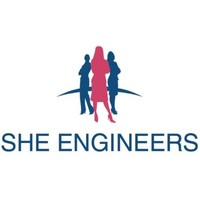She Engineers