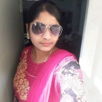 Bhavana Tdsi