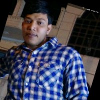 Ashok Kumar