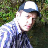 Juan Camilo Jaramillo Casas