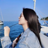 Meng Melissa
