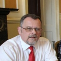 Tim Hayton C.Build E FCABE